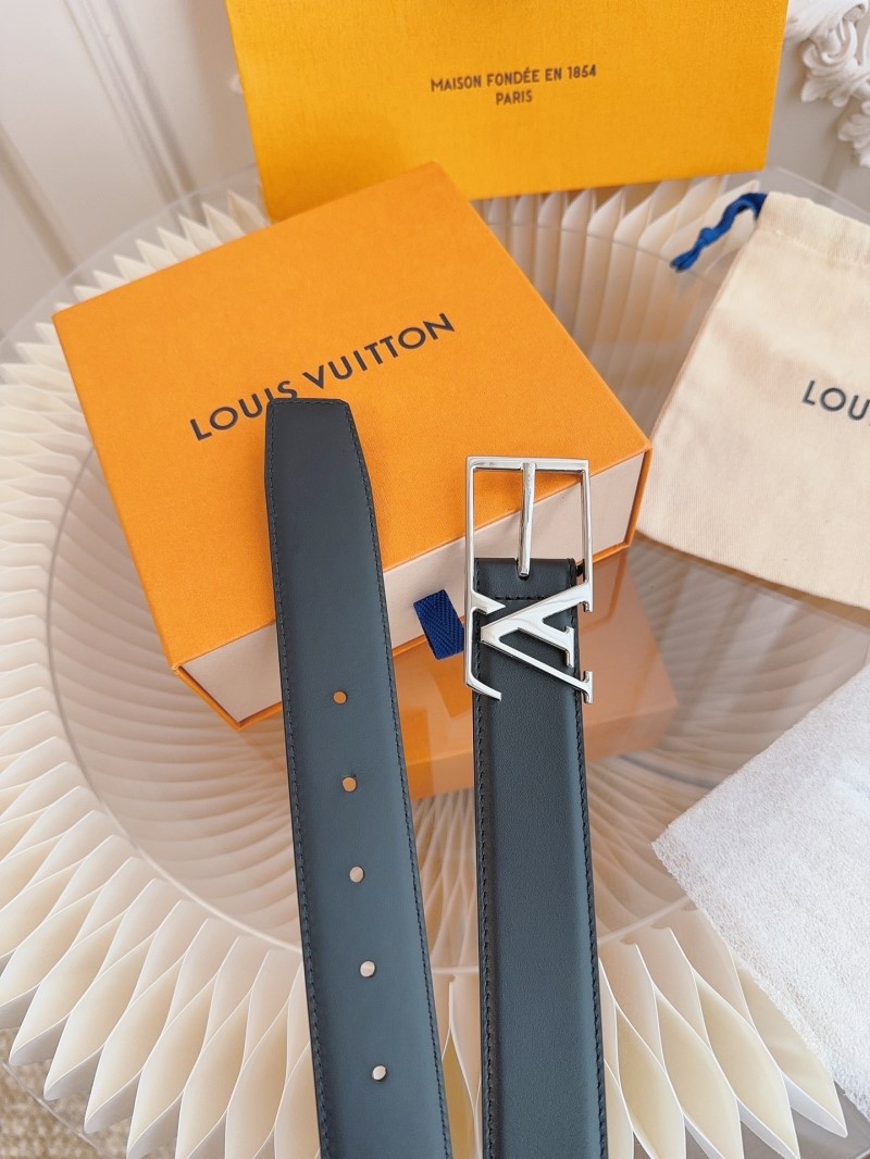 l0vis Vvtt0n belts